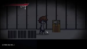 Changed Berserk Delyxe (прохождение)