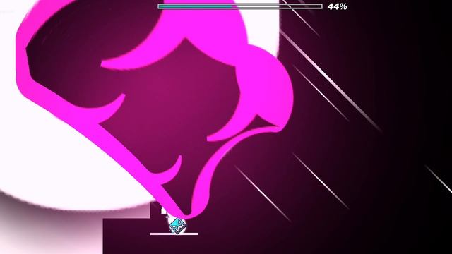 ISPYWITHMYLITLLEEYE GG | 100% смотреть онлайн