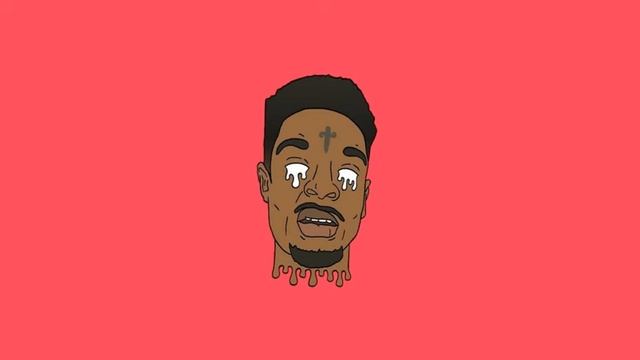 Бесплатные Биты Для Репа 2019 | Free Beat | *SOLD*Type Beat, Cloud  |New Schoo