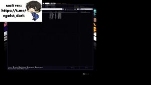 туториал Как скачать MTA Drift Paradise