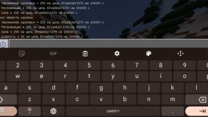 Как стать бессмертным в Майнкрафт в любой версии? #minecra