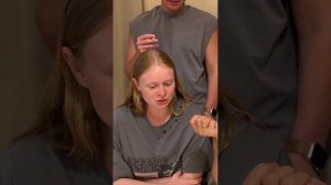 Отправляй тому с кем сыграл бы😂 #морозовы #юмор #отношения