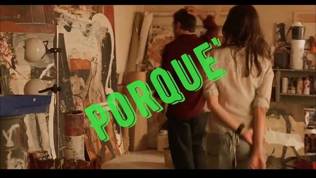 Porque' смотреть онлайн