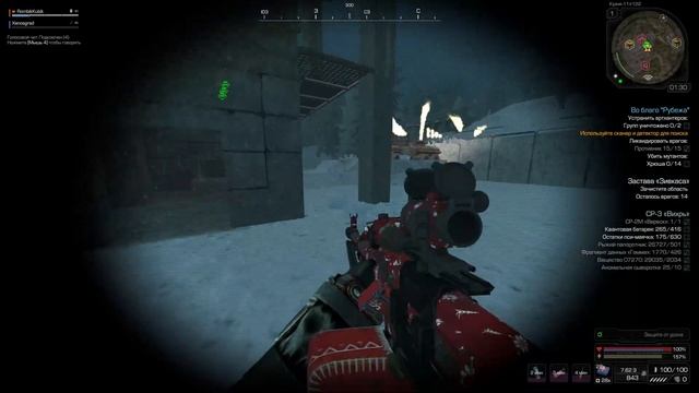 КАК ЗАРАБОТАТЬ МИЛЛИАРД?!!! | Правильный фарм подарков + смотреть онлайн