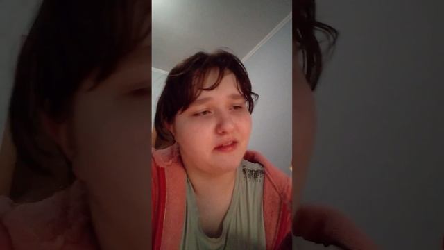 экзо мороженое арбуз дыня фреш Анна ест