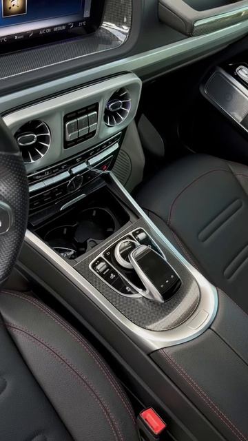 G-wagon смотреть онлайн