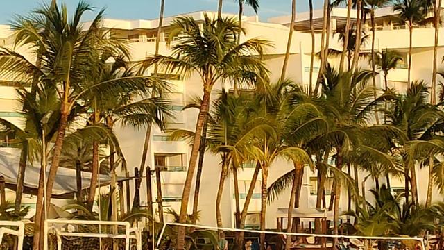 Проба камеры с разрешением 2160 на 3840, то бишь 4К.