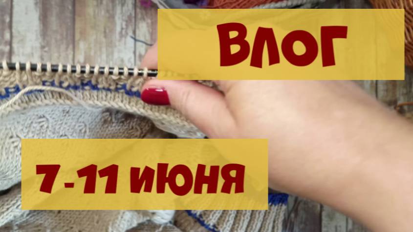 Кардиган дальневосточный суп и протеиновые печеньки смотреть онлайн