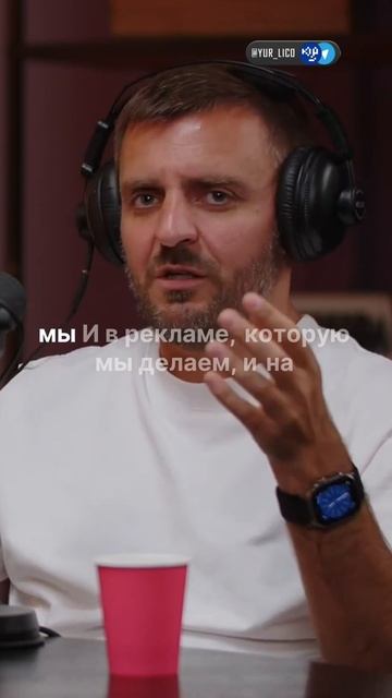 Как VK узнает нравится ли тебе реклама?