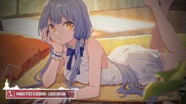 Nightcore - Blow Ke$ha смотреть онлайн