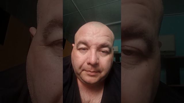 Хочешь хорошо жить? Слушай мой совет. смотреть онлайн