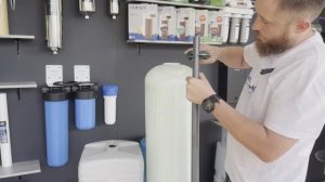 Инструкция сборки и настройки системы DS SOFT