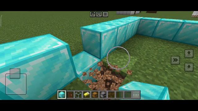 ДОМ ЗА 10 СЕК 1 МИНУТУ 10 МИНУТ РУБРИКА ОТ ДАК ПЛЕЯ ПО ПРО? смотреть онлайн