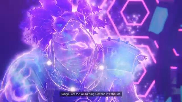 Ratchet & Clank_ Rift Apart - Pt.3