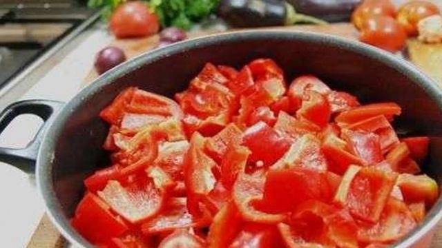 Вкусные Минутки