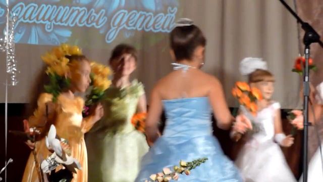 Вальс цветов смотреть онлайн