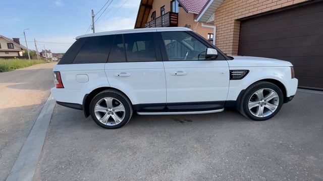 В продаже ренжик👌
89375811311