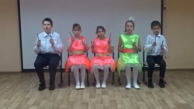"Летка-енька" смотреть онлайн