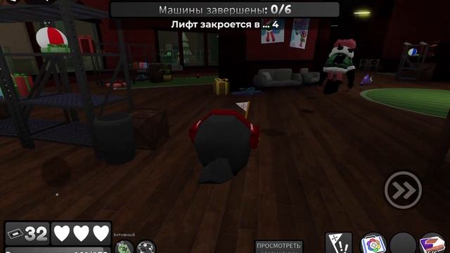 Прохождение мира Денди с Соником :_3 @SonicTv-hedgehog