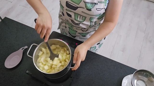 Кабачки как ананасы на зиму/ Zucchini Is Like Pineapple For The Winter