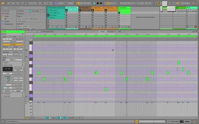 02.6. Varying Melody