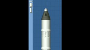Прохождение режима карьеры в игре(Spaceflight Simulator) 1 часть