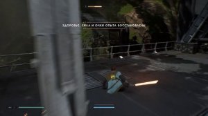 шоу бизнес мой инстаграм я твой стресс