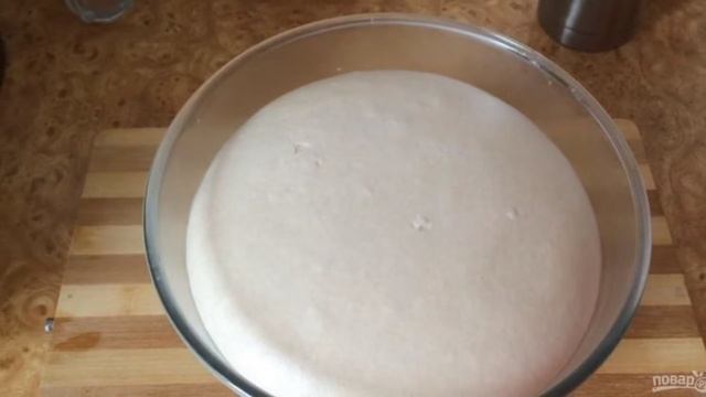 1000 и 1 рецепт