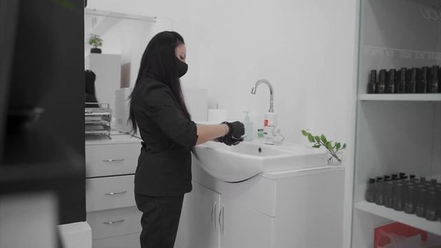 обработка инструмента смотреть онлайн