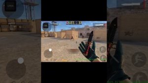 Я первый раз закачал читы на StandChillow 1.4