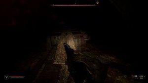 Халявный артефакт  Туннель Возле Армейских Складов S.T.