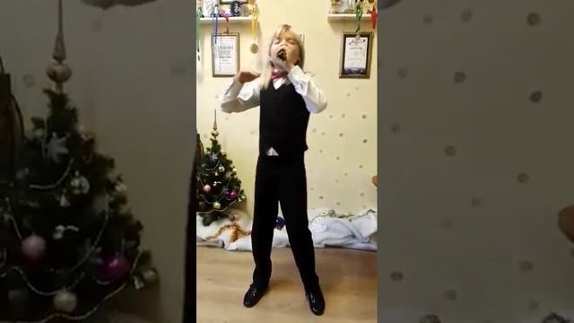 детства фрегат белоснежный!