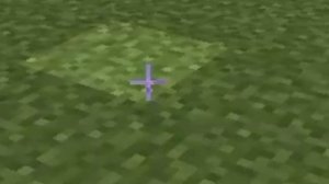 МОД НА ТЕТРАДЬ СМЕРТИ В МАЙНКРАФТ ПЕ