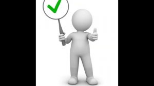 Oculus Quest 2/3 - Проблема: не показывает меню (интерфейс). Ре?