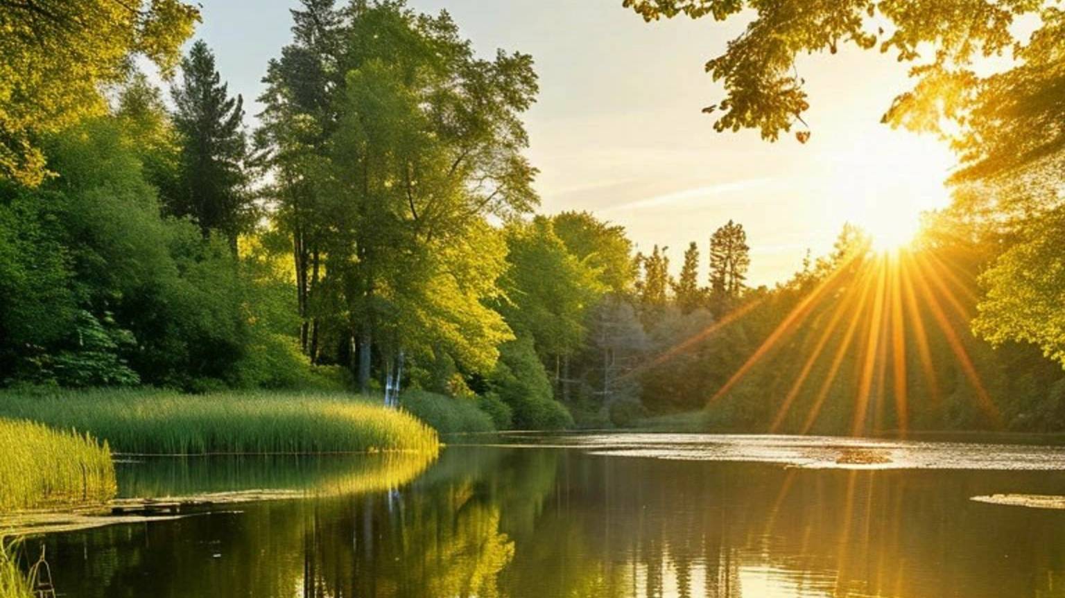 Жизнь в деревне. Хроника за 10.06.2025. Муж уехал на операцию. Осталась одна смотреть онлайн