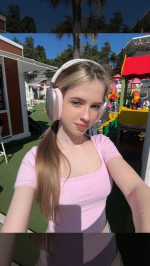 Если узнали песню — вы гений (или у нас один плейлист! 😆)