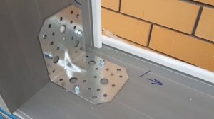 Грядка из подоконников это практично?