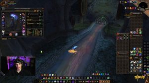 ЛУЧШИЙ ГАЙД НА ЭЛЕМА т4 - SIRUS ACADEMY