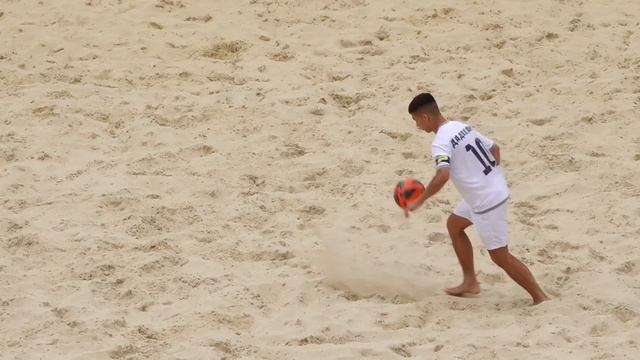 ОБЗОР МАТЧЕЙ 2-ГО ТУРА OLIMPBET I ДИВИЗИОН» 2025 смотреть онлайн