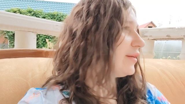 БИОЗАВИВКА🙄стоит ли делать😄ДЕЛИТЕСЬ своим опытом? смотреть онлайн