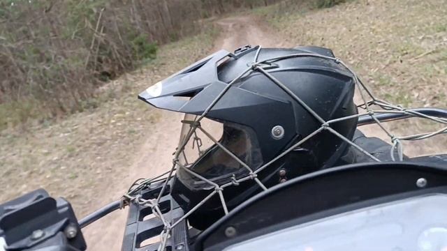 ВЛОГ🏍 *квадроциклы*/храм/~гимнастика~ смотреть онлайн