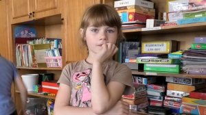 В преддверии праздника...