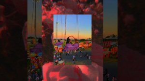 lovv66 - una una / УнО Уно