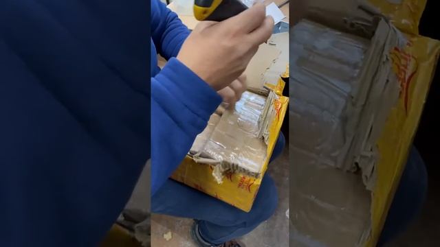 клипсы оригинальные VRTMask