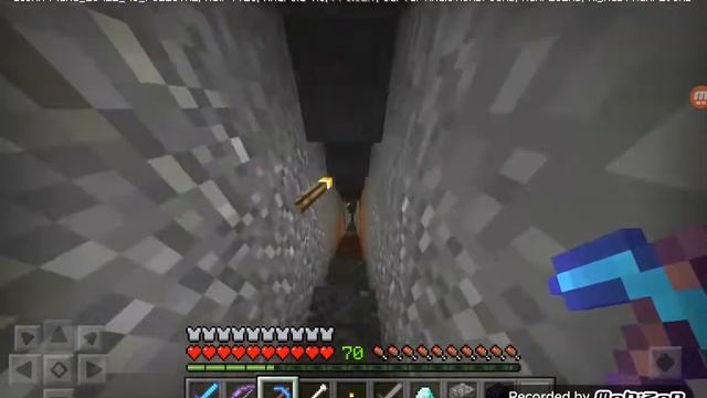 Конец сезона 1 сезон 5 серия (майн) смотреть онлайн