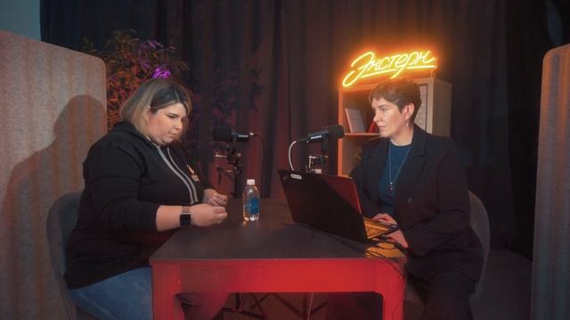 Как бухгалтеру повысить цены на услуги смотреть онлайн
