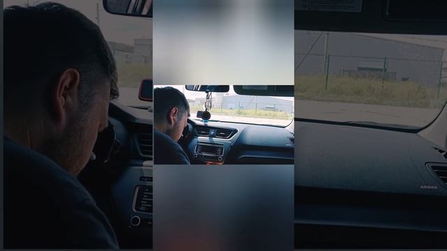 кия# рио 3 #установка# магнитолы смотреть онлайн