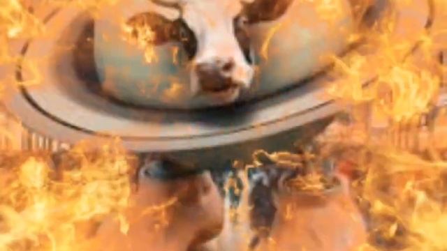 Лавака сатурна сатурнито перевод/ по просьбе подписчи