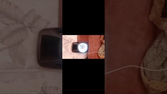 улучшил вид колонки. Колонка просто пушка! смотреть онлайн