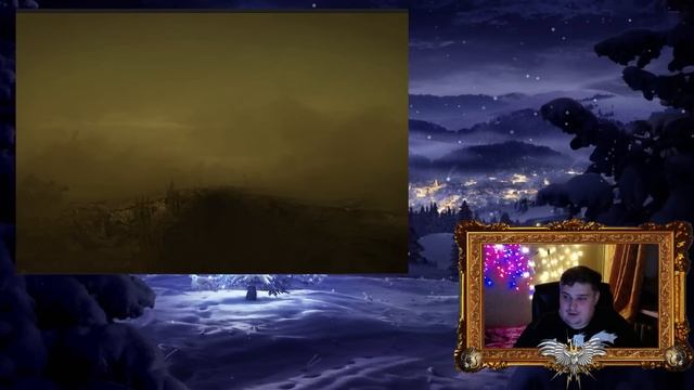 Секретный Уровень | Разбор 5 Серии | Warhammer 40000 смотреть онлайн